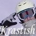 Krastish