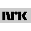 NRK