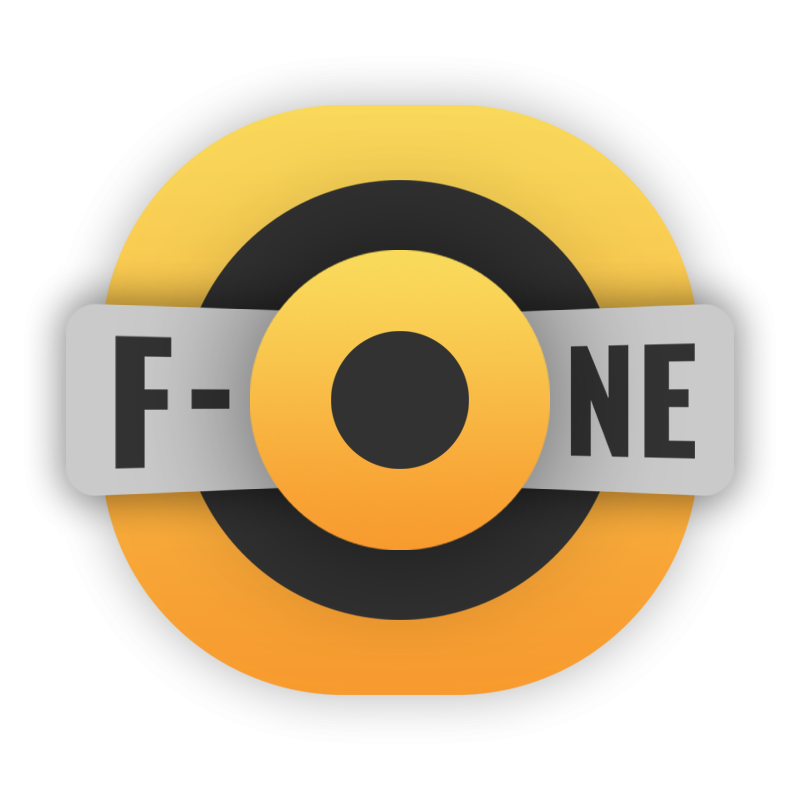 Территория F-One — Прибаутки о Формуле-1, гоночных холопах и ином сброде 🤫